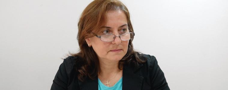 В зала "Европа" ще обсъждат Стратегически план за селските райони в четвъртък