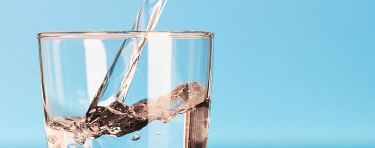 ВиК авариите в област Добрич на 5 февруари