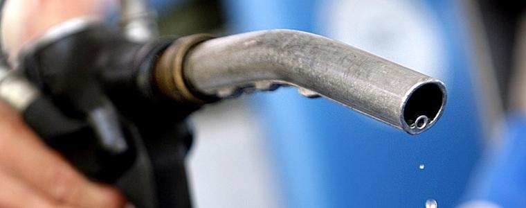 За пръв път от месеци: Бензин и дизел поскъпват по бензиностанциите