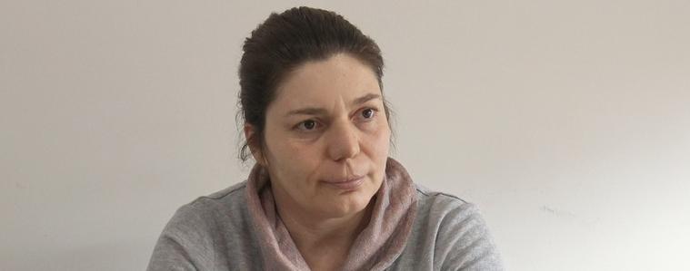 ЗК „Възраждане“ е в готовност за пролетната сеитба, макар и със скъпи семена, препарати и торове (ВИДЕО)