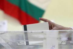 Общините ще получат над 43 млн. лв. за организиране на изборите на 2 април