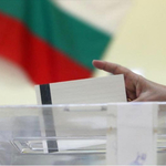 Общините ще получат над 43 млн. лв. за организиране на изборите на 2 април