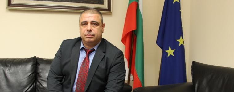 АПИ: Нужни са 500 млн. лв. за аварийни ремонти на магистралите