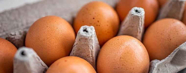 БАБХ извършва засилени проверки във връзка с предстоящите Великденски празници