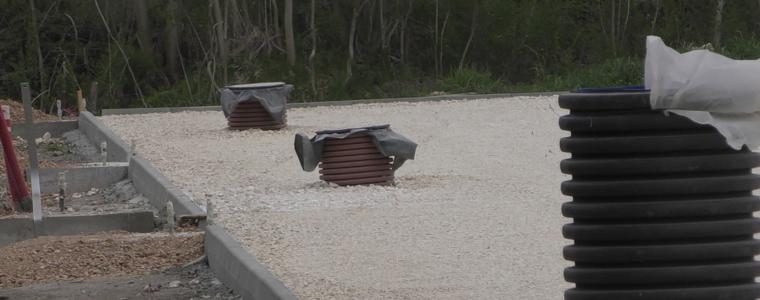 БФС ще вложи 620 хил. лева за обновяване на един на терените на „Пионер“