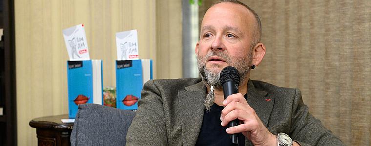 Бимбалов: Не си правете илюзии, МОЧА няма да бъде преместен