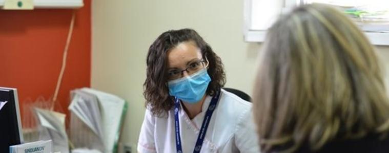 Болничният падна до 330 лв., взема се 2 пъти годишно