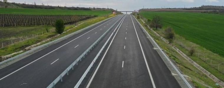 Браншовата камара подкрепя черен списък на недобросъвестни пътни строители