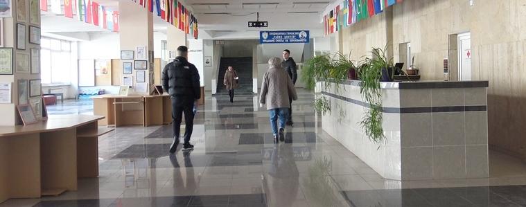 Часовете по военно обучение предизвикват противоречиви  мнения (ВИДЕО)