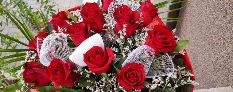 Честит Осми март