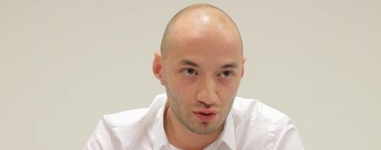 Димитър Ганев: Политическата криза няма да бъде решена на тези избори