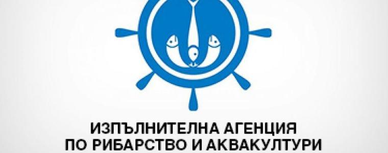 Директорът на ИАРА: Никога не съм наричала рибарите, които са били заловени, бракониери