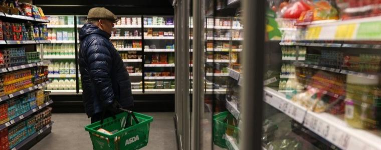 Достигнахме 60% от стандарта на живот на средния европеец