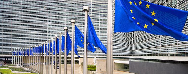 Европейската комисия одобри нови проекти за експертна помощ за реформите в България 