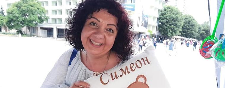 Фондация „Искам бебе” на 16 години. Над 3 500 са бебетата, родени с нейна помощ (АУДИО)