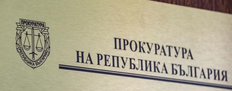 Гешев изиска цялата информация за нередности при изграждане на пътища