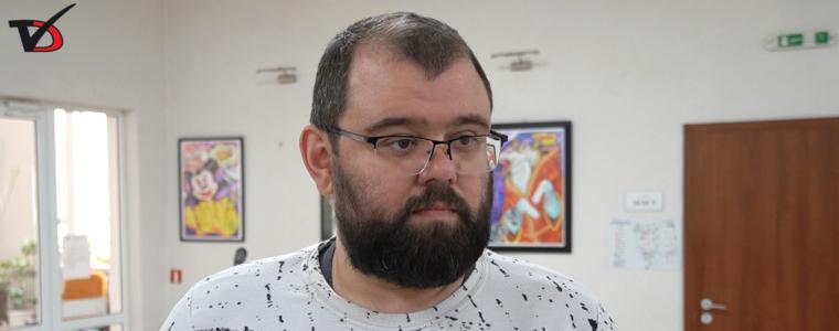 Хотели в Кранево се насочват към туристи от нови славянски дестинации (ВИДЕО)