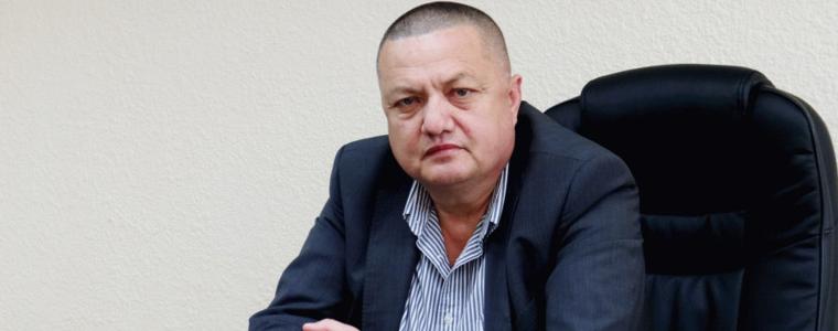 Илхан Мюстеджеб: Продължаваме да носим непримиримия дух на предците ни