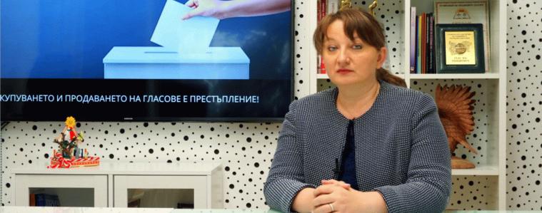 ИЗБОРИ 2023: Развитието на Добруджа ще бъде основен приоритет на ГЕРБ-СДС