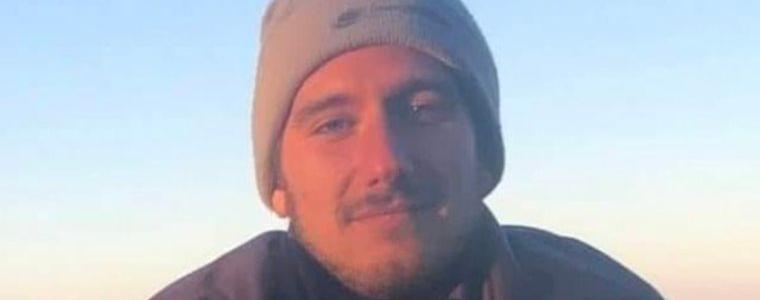 Личната карта на изчезналия Емил Боев е открита в изплувалото тяло в Перник