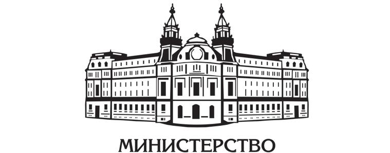 Министерството на земеделието с изложение в Добрич