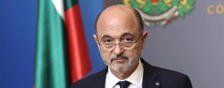 Министърът на здравеопазването Асен Меджидиев ще бъде в Добрич на 17 и 18 март