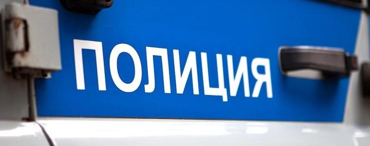 Нелегален мигрант загина в катастрофа край Драгоман