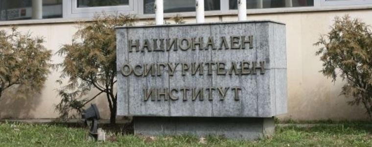 НОИ обясни защо служебното преизчисляване на пенсиите е на 1 април