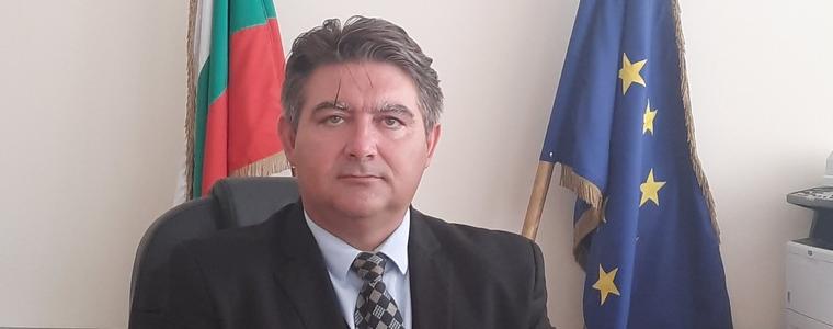 Областният управител: Да превъзмогнем себе си и подобно на предците – да се обединим в името на бъдещето си!