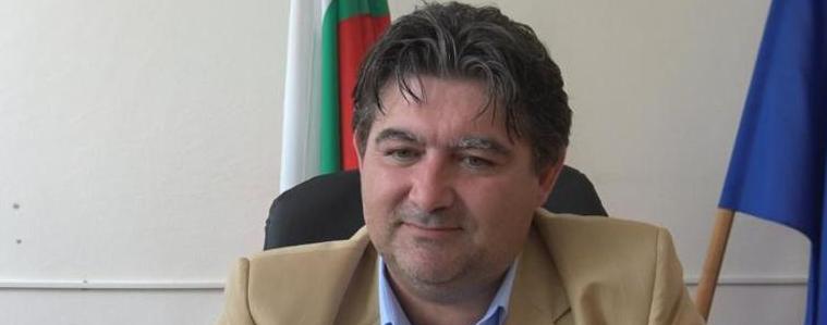 Областният управител участва в работна среща в Министерски съвет