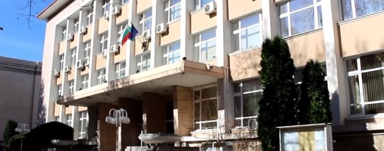 Община Добрич организира публично обсъждане на Анализ на потребностите от социални услуги 