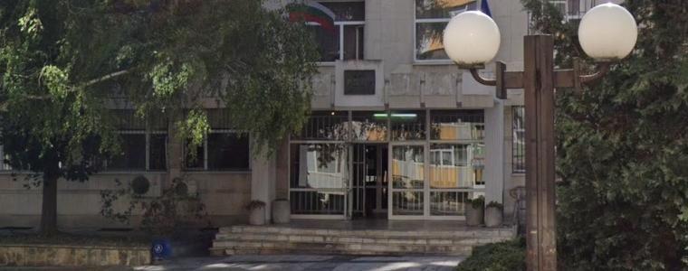 ОДМВР ще съдейства на непритежаващите валидни документи за самоличност да упражнят правото си на глас 