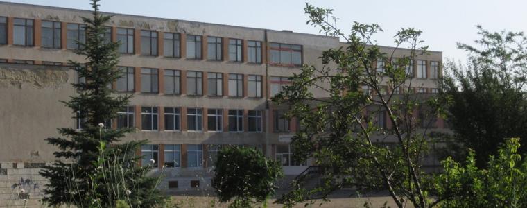 Одобриха разкриването на нов клуб на пенсионера в Добрич
