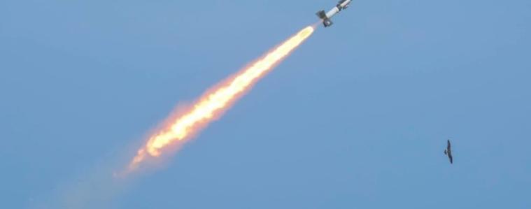 Предлагат увеличение на полигона в Шабла за военни учения на НАТО