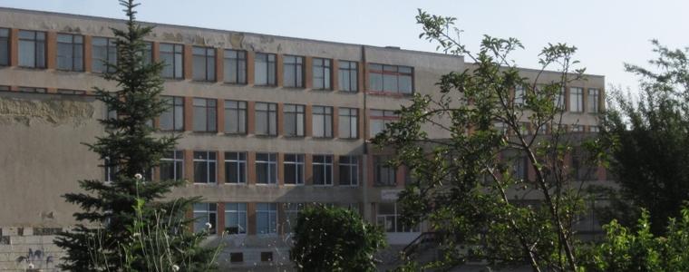 Разкриването на нов клуб на пенсионера в Добрич ще гласува Общинският съвет