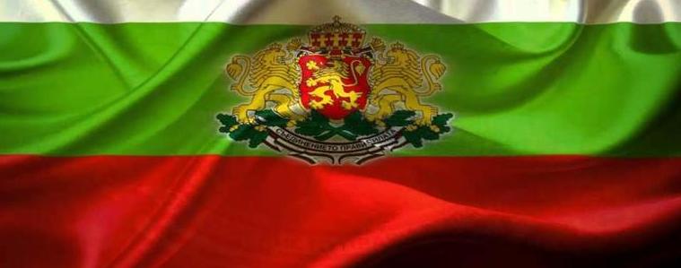 С поднасяне на венци и цветя община Добричка ще почете паметта на загиналите за Освобождението на България 