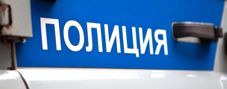 Трима загинали при катастрофа край Търговище