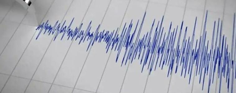Трус с магнитуд 4,9 отново удари турския окръг Кахраманмараш