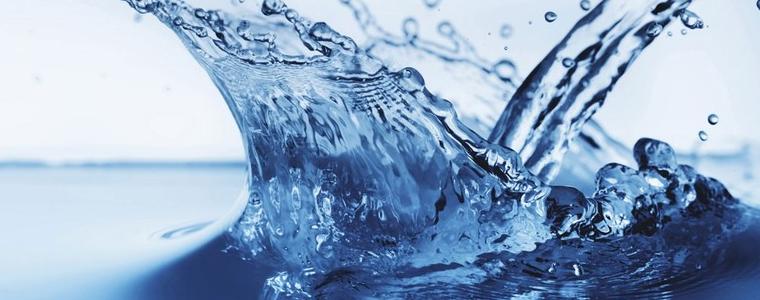 Водните аварии днес