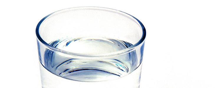 Водните аварии днес