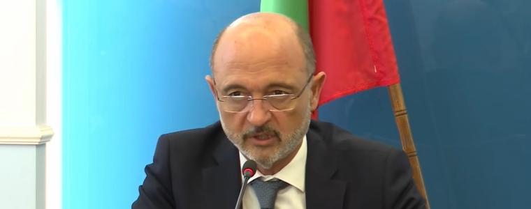 Въвеждат случаен принцип за освидетелстване от ТЕЛК