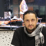 Стефан Спасов е новият директор на ДТ “Йордан Йовков“