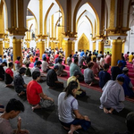 В Турция започна Рамазанът - свещеният месец в Исляма