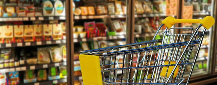 17 продукта в евтината кошница слагат Стоянов и Гечев