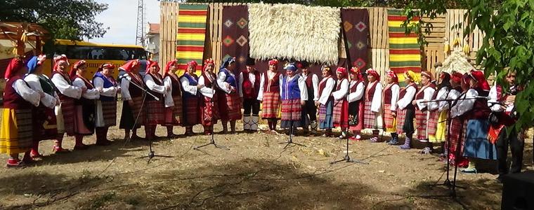 207 360 лева е субсидията на Община Крушари за читалищна дейност