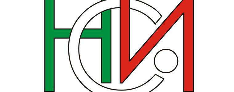 240 домакинства в областта ще са обект на анкета за доходите и условията на живот 