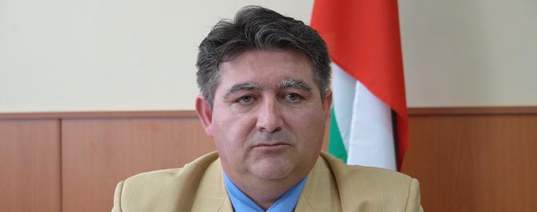 250 дни управление отчете областният управител Здравко Здравков (ВИДЕО)