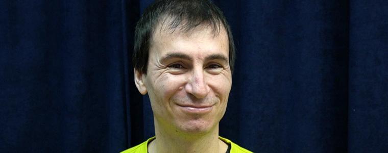 Дами от танцова терапия за жени с рак на млечната жлеза ще участват в международен обмен (ВИДЕО)