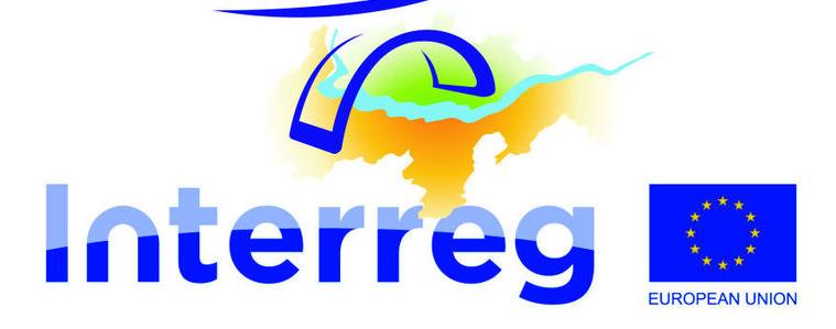 Добрич ще бъде домакин на работна среща по програма INTERREG VI-A Румъния-България 2021-2027 г.