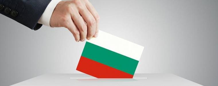 Екзитпол: Фотофиниш ще определи победителя от изборите